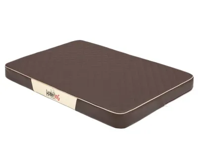 Pelech matrac pre psa Premium