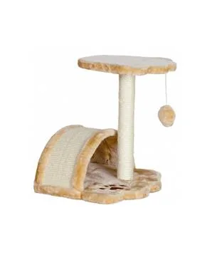 Skrabadlo VITORIA 43 cm prolezaci kruh + valcek