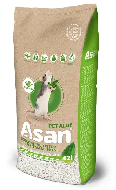 Asan