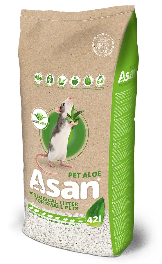 Asan