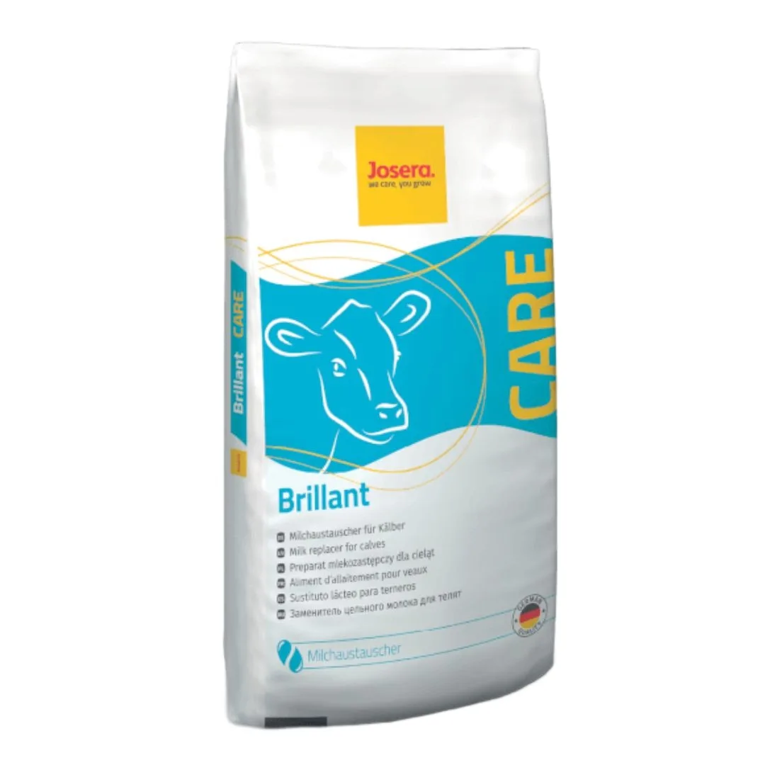 BRILLANT – 25 kg