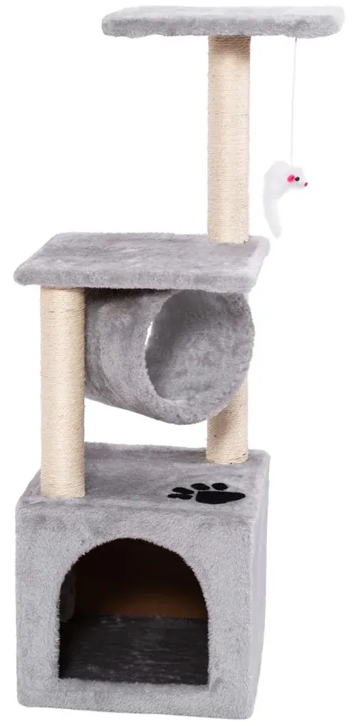 Skrabadlo 90 cm sede