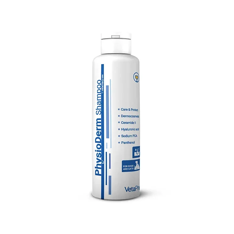 VetaPro PhysioDerm