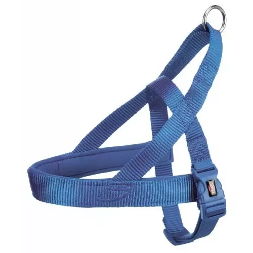 Postroj PREMIUM Norwegian 30-50cm