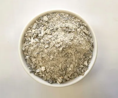 Grit vápenatý – 5 kg