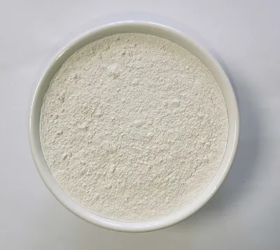 Vápenec kŕmny – 10 kg