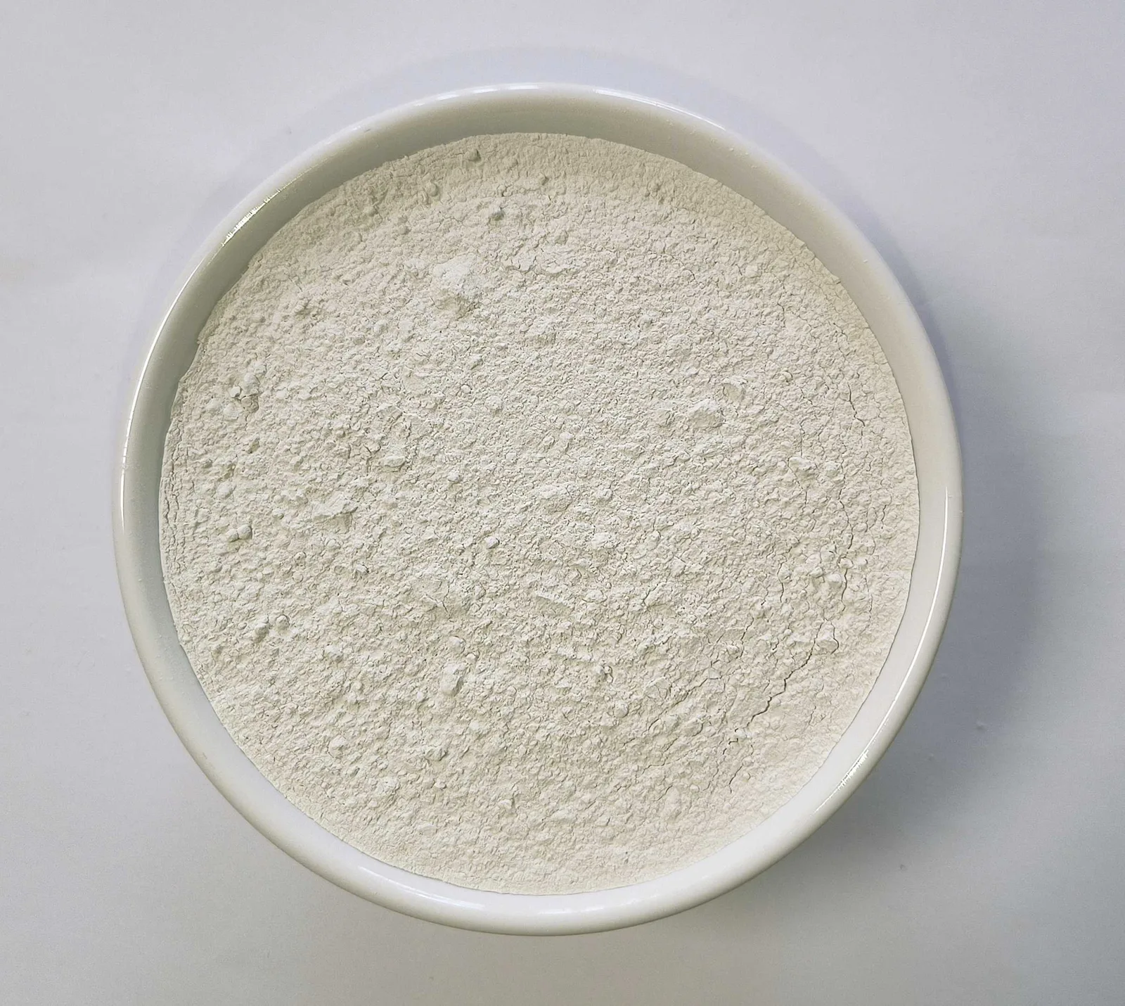 Vápenec kŕmny – 10 kg