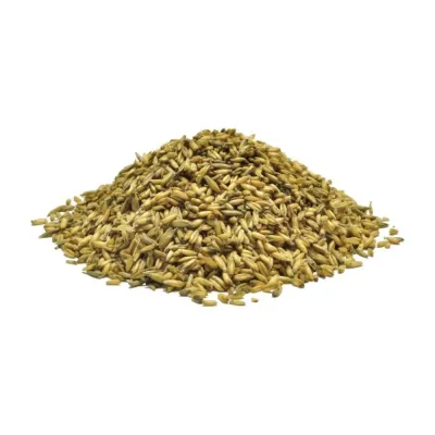 Ovos – 35 kg