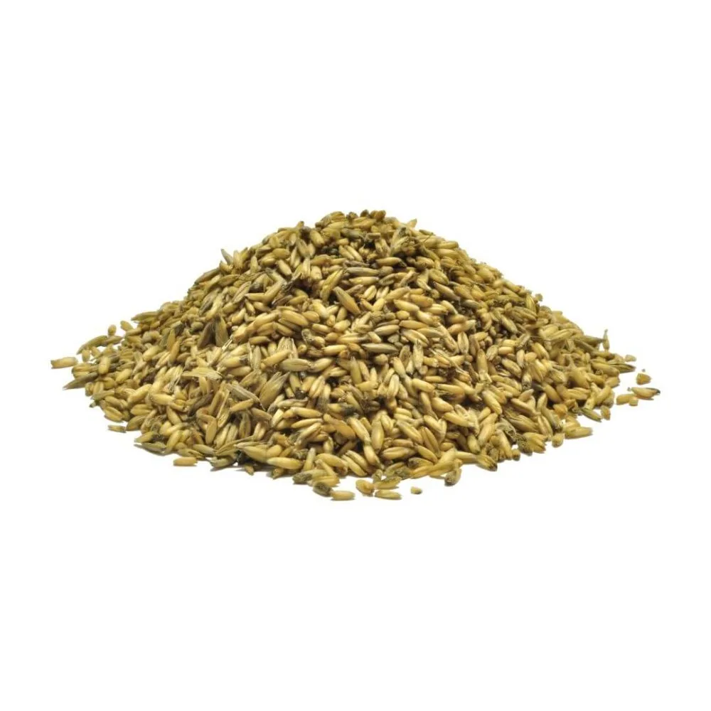 Ovos – 35 kg