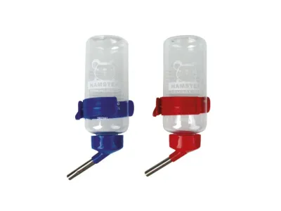 Napájačka pre hlodavce JUMBO 250 ml