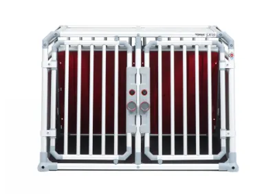 4pets DOGBOX Pro 22