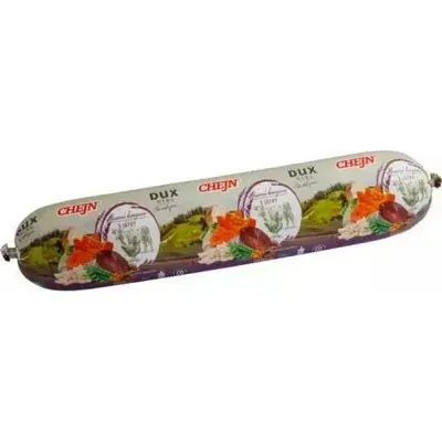 CHEJN Dux s kuracím 710 g