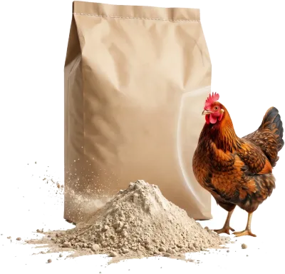 Kremelina – variant neurčený