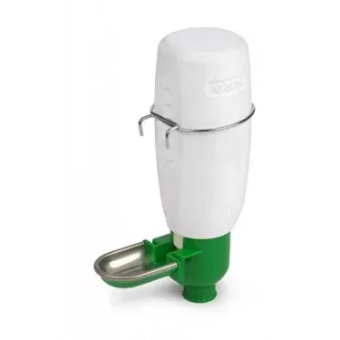 Napajacka 1,5L Gaun