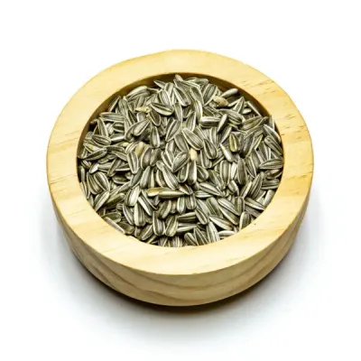 Slnečnica – 20 kg