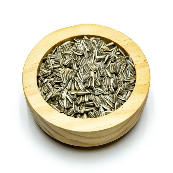 Slnečnica – 20 kg
