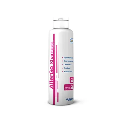 VetaPro AllerGo