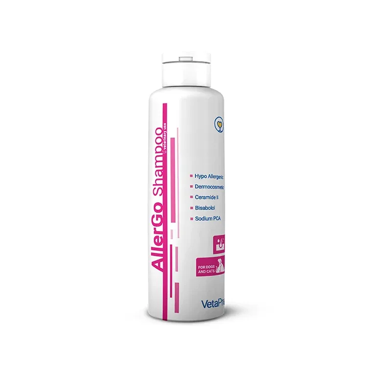 VetaPro AllerGo