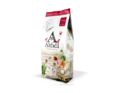 Althea MasseriaLamb mini 25 14 2 kg