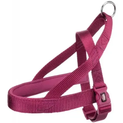 Postroj PREMIUM Norwegian Veľkosť XL 78-100 cm