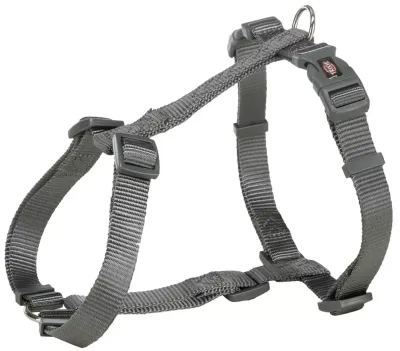 H-postroj PREMIUM - grafit