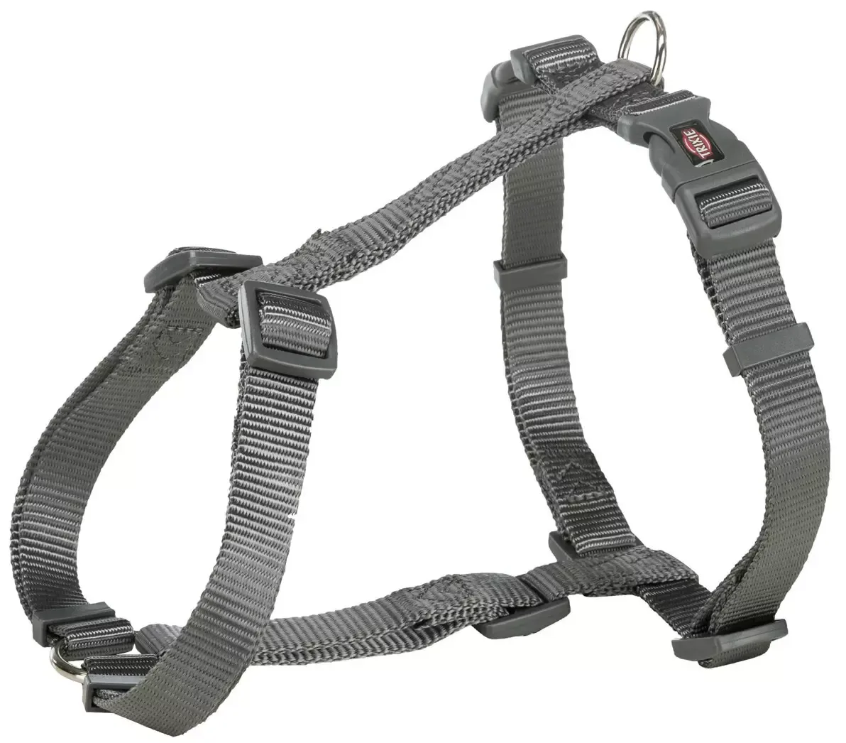 H-postroj PREMIUM - grafit