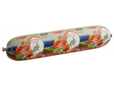CHEJN Dux s králikom 710 g