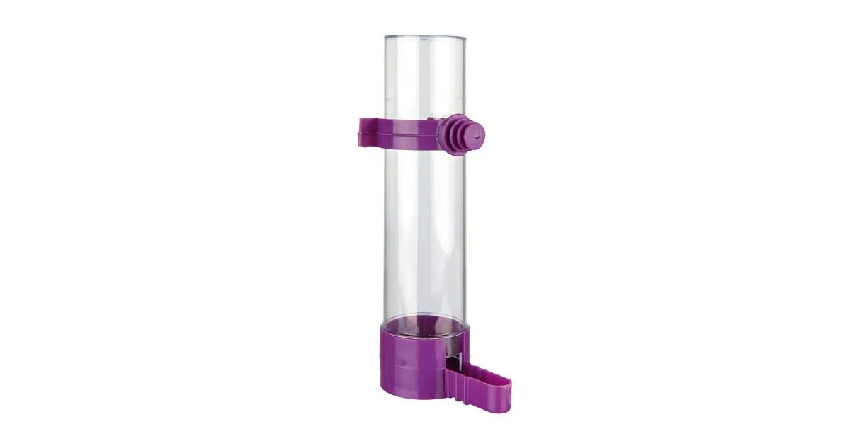 Napájačka extra veľká 130 ml 16 cm