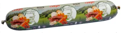 CHEJN Dux so zverinou 710 g