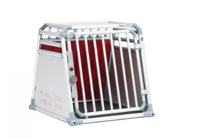 4pets DOGBOX Pro 3