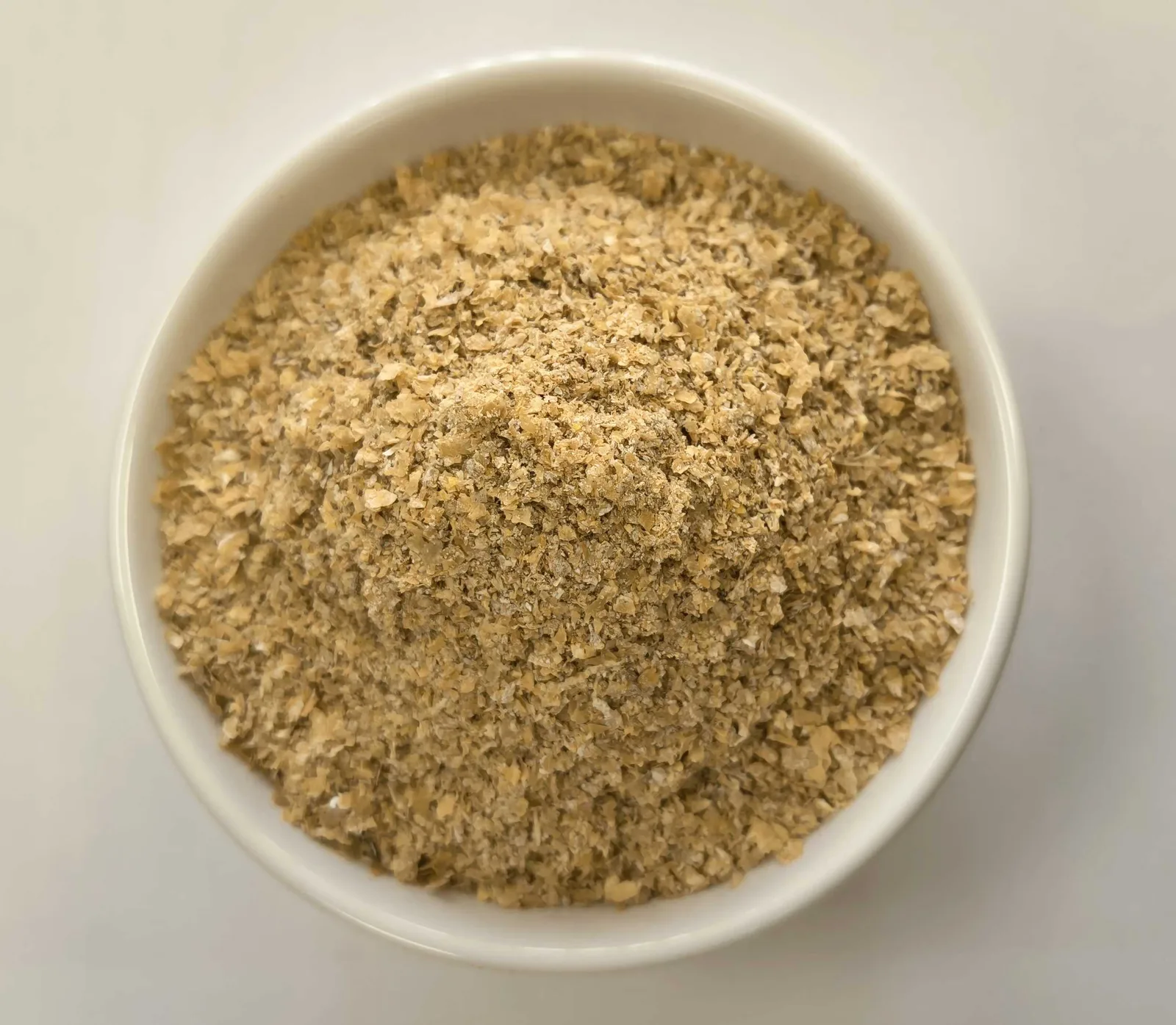 Pšeničné otruby – 25 kg